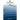 Wetsand Wavecast (R) Guide to Surf Forecasting: A Simple Approach to Planning the Perfect Sessions.