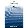 Wetsand Wavecast (R) Guide to Surf Forecasting: A Simple Approach to Planning the Perfect Sessions.