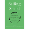 Selling Social: Procurement, Purchasing, and Social Enterprises