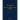 The Reminiscences of Adm. Thomas Hinman Moorer, USN (Ret.), Vol. 2: 1912-2004