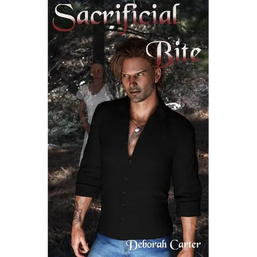 Sacrificial Bite