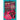 The Altogether Unexpected Disappearance of Atticus Craftsman