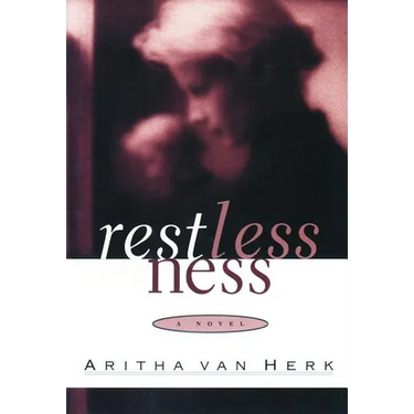 Restlessness