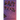 Split Infinity