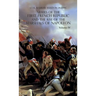 Armies of the First French Republic and the Rise of the Marshals of Napoleon I: VOLUME IV: The Army of Italy 1796 to 1797; Paris and the Army of the I