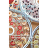 Dehydrator Cookbook Guide for Beginners: Choosing the Right Dehydrator for your Food