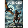 Sure-Dart