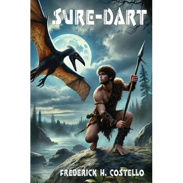 Sure-Dart