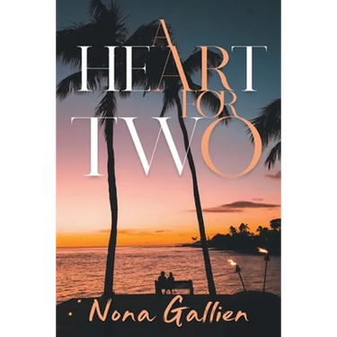 A Heart for Two