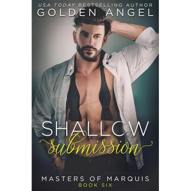 Shallow Submission