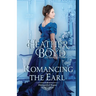Romancing the Earl