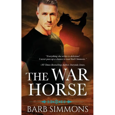 The War Horse