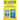 Self-Discipline Mastery 2-in-1 Bundle: Anger Management + Positive Thinking Affirmations - The #1 Complete Box Set to Improve Your Emotional Self-Cont