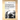 The Grub-Street Opera. as It Is Acted at the Theatre in the Hay-Market. by Scriblerus Secundus. to Which Is Added, the Masquerade, a Poem. Printed in