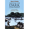 Through the Dark Continent, Vol. 2: Volume 2