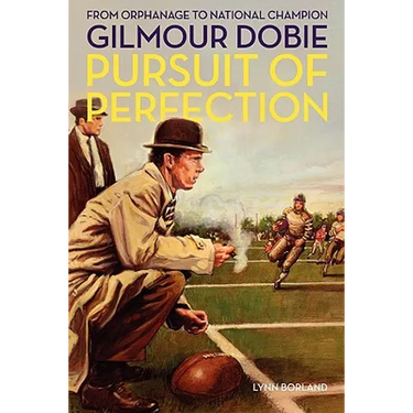 Pursuit of Perfection