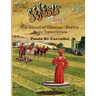 Foxtrot: The Sound of Genesis Vol. 1