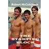 The Starting Block