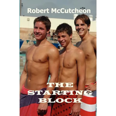 The Starting Block