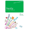 Family: All Age Worship