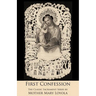 First Confession