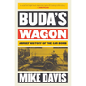 Buda's Wagon: A Brief History of the Car Bomb