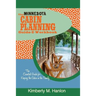 The Minnesota Cabin Planning Guide & Workbook