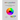 Color & Character: A Contemplation of the Four Divine Qualities