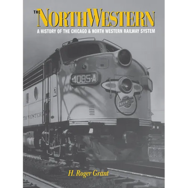 The North Western