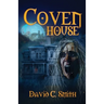 Coven House