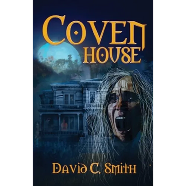 Coven House