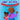 Ebony And Mema: Respect Your Elders