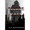 Colors of the Soul
