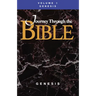 Jttb: Genesis, Volume One (Student)