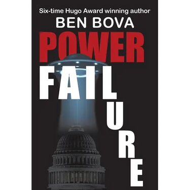 Power Failure