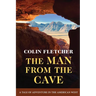 The Man From the Cave