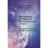 IMF Lending