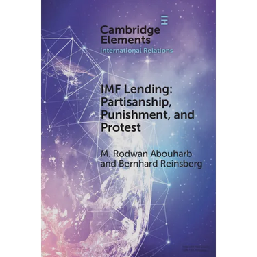 IMF Lending