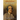 Constitutional Sound Bites