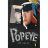 Popeye