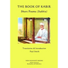 The Book of Kabir: Short Poems (Sakhis)