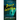 Deep Water
