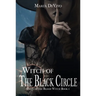 Witch of the Black Circle