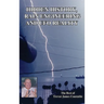 Hidden History, Rain Engineering and UFO Reality