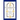 Official History of the Otago Regiment in the Great War 1914-1918