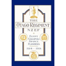 Official History of the Otago Regiment in the Great War 1914-1918