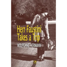 Herr Faustini Takes a Trip
