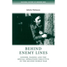 Behind Enemy Lines: Gender, Passing and the Special Operations Executive in the Second World War