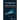 Small Bodies of the Solar System
