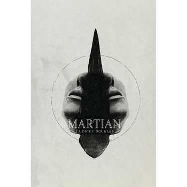 Martian